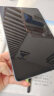 华为（HUAWEI）华为平板电脑MatePad SE 10.4英寸2K护眼全面屏学习办公平板iPad 8+128G WiFi版 海岛蓝 官方标配【下单享好礼】 实拍图