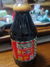 厨邦酱油 酿造生抽 多规格调料凉拌炒菜红烧调味品 特级鲜生抽1.25L 实拍图