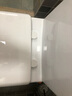 TOTO原装马桶盖TC394 400普通通用马桶盖缓冲座便盖 缓冲盖(10) D型加厚下安装款【不带缓降】 实拍图