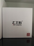 佳能（Canon） R转接环 rf卡口适配器全画幅微单转接单反镜头适用R10 R8 R7 R50 R RP R5 R5二代 R6 R62 R3 七工匠EF-EOSR转接环 官方标配 实拍图