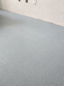 迪萨尔 PVC地板革防水环保加厚耐磨塑胶地板胶垫水泥地直接铺商用地板贴 【抗压防水耐磨】1.8mm灰理石 一件1平方 晒单实拍图