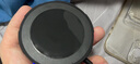 邦克仕（Benks） 手机散热器MagSafe磁吸苹果无线充电器15W快充半导体制冷适用于苹果15三星黑鲨华为背夹散热器 【无线充+半导体散热】3秒极速降温 实拍图