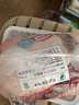 蒙天润苏尼特羔羊后腿包肉(去骨)散养羊后腿肉内蒙古锡盟纯放牧新鲜羊肉 5斤 实拍图