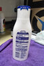 妮维雅（NIVEA）【孙颖莎同款】身体乳女润肤乳润体乳润肤露全身滋润补水保湿清爽 温润透白乳液200ml*2 实拍图