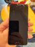 华为 HUAWEI P20 安卓智能 老人机 备用机 二手手机 亮黑色 6G+128G 实拍图