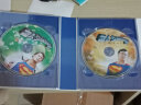 超人终极收藏版（蓝光碟 5BD50+BD25） 晒单实拍图