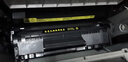 星朋适用hp2612a 12a硒鼓m1005墨盒惠普1005 1020 1010 1022打印机硒鼓1020Plus墨粉1018易加粉Q2612A 3050 3015 易加粉2612a硒鼓 标准容量2000页一支 实拍图