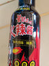 三養（SAMYANG）韩国进口三养(Samyang)超级辣火鸡韩式面酱200g瓶装 实拍图
