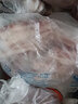 1BERUS 西班牙进口橡果散养猪肉伊比利亚黑猪排骨烤肉肋排去皮五花肉 伊比利亚黑猪五花肉300g 实拍图