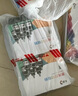 彩格适用惠普1008a硒鼓碳粉W1660A硒鼓碳粉1008w打印机硒鼓墨粉1188nw 1188w 1188pnw 1188a HP1660a硒鼓碳粉 实拍图