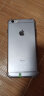 【焕新机】Apple iPhone 6S Plus 苹果6splus二手手机   二手手机 深空灰色 128G 实拍图
