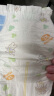花王妙而舒经典系列纸尿裤XL44片(12-17kg)加大号尿不湿新老包装随机 实拍图