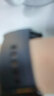 天梭（TISSOT）瑞士手表 力洛克系列腕表 钢带机械女表 520送女友T41.1.183.33 实拍图