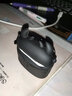 赫豹 适用苹果airpodspro2耳机保护套airpods3潮牌airpods2华强北4/5/6代 苹果Airpodspro【黑色卡通龙】 实拍图