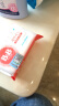 保宁（B&B） 韩国进口婴儿洗衣皂宝宝BB肥皂新生儿内衣尿布洋槐香甘菊型200g 1块洋槐 实拍图