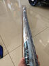 沃鼎王者神剑钓鱼竿超轻综合鱼竿轻量大物竿鲢鳙竿鲫鱼竿手竿台钓竿 3.6m 轻盈柔软 4H 28调 实拍图