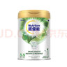 Nutrilon诺优能有机A2 婴儿配方奶粉1段(0-6个月)900g 新西兰原装进口 实拍图