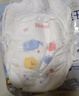 好奇（Huggies）金装拉拉裤XXL74(15kg以上)尿不湿【速干不易红】 实拍图