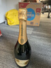 巴黎之花（Perrier Jouet）法国特级干型香槟葡萄酒原装原瓶进口海外直采商务招待礼物起泡酒 特级干型香槟750ml/单支 实拍图
