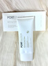 PORT BUDDY进口身体素颜霜美白全身防晒霜脖子女士免卸妆身体乳颈霜 200g【韩国女团同款】 实拍图