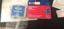 格之格T1411墨盒  适用EPSON爱普生 ME33墨盒 ME620F墨盒 me35 330 350 82WD 85ND 960FWD打印机墨盒墨水 T1413墨盒红色10ML 实拍图