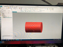 UG NX12.0远程安装编程模具设计UG10软件安装送视频教程 UG 7.0 远程协助安装 实拍图