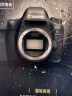 佳能（Canon）EOS 6D Mark II 6D2全画幅 专业单反相机 单机身 （约2620万像素/4K延时视频短片） 实拍图
