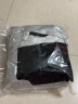 智汇奔驰c级专用车衣全车罩c200l奔驰c260l防晒隔热防雨雪加厚牛津布 2014-2025款北京奔驰C级专用车衣全车罩 加厚防暴晒防雨防风防水防雪防霜防冰雹牛津布车衣车罩 实拍图
