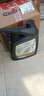卡赫PAO聚鈦全合成柴机油 5W40 CK级 4L高性能10万公里换油 货卡通用  实拍图