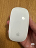 Apple/苹果【苹果超值补贴】妙控鼠标-银色 实拍图