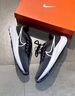 耐克（NIKE）男子耐克飞马公路跑步鞋 AIR ZOOM PEGASUS 39 DH4071-010 39 实拍图