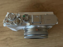 奥林巴斯 OLYMPUS PEN E-P7 微单相机 EP7数码相机 微单套机（14-42mm F3.5-5.6）2030万像素 晒单实拍图