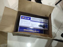 玖六零q2612a硒鼓适用惠普1020硒鼓 hp1005硒鼓 1012 1015 1018 1010 1022n 3015 3020 佳能2900 crg303硒鼓墨盒 实拍图
