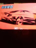TYUHK奔驰大G合金模型车G63越野车模型摆件男孩生日新年礼物玩具车汽车 AMG G63 白色盒装 晒单实拍图