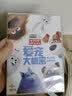 爱宠大机密（DVD9） 实拍图