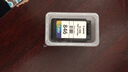 佳能PG-845/CL846打印机墨盒/适用TS3380/2580S/2400/3080/3480 原装CL-846彩色墨盒9ml 实拍图