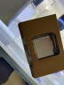 英特尔(Intel)酷睿系列 奔腾系列 CPU处理器 台式机 原盒 11代i7-11700F【需配独立显卡】 实拍图