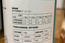 卫仕关节舒约400片狗狗关节宝修复软骨素调理关节生护关节利腿脚  实拍图