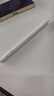 倍思电容笔iPad触控笔 通用25年Pro/Air/Mini/iPad11平板触屏笔手写笔苹果笔applepencil二代 实拍图