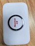 纽曼随身wifi多网通用移动无线wifi6免插卡上网宝随行无线便携车载支持5G/4G设备全国通用流量2025款 实拍图