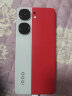 vivo iQOO Neo9 Pro 天玑9300旗舰芯 自研电竞芯片Q1 索尼大底主摄 5G游戏手机 红白魂 12GB+256GB 实拍图