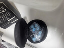 卡恩欧耳塞防噪音睡觉助眠专用超级隔音医用硅胶强降噪专业神器打呼噜无痛侧睡不压伤耳静音耳机适用小米 整晚安睡【天空蓝】隔音可水洗 【隔音降噪丨睡眠工作两用】 实拍图
