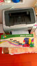 星朋88A硒鼓适用惠普HP LaserJet P1008墨粉P1007打印机388A墨盒cc388a 大容量3000页 P1007/P1008硒鼓一支 实拍图