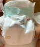 好奇治愈之柔企鹅裤纸尿裤黑标小企鹅宝宝尿不湿拉拉裤学步裤轻薄透气 L 1包 32片 【9-14kg】6-12月纸尿裤 实拍图
