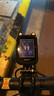 佳明（GARMIN）码表Edge 540/840自行车码表GPS导航测速骑行公路车骑行装备配件 码表540太阳能版 实拍图