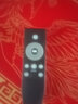 美祥 适用于tcl智能电视机遥控器液晶电视剧rc07 dc12 dc11液晶 【通用型】外形一样直接用 实拍图