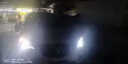 飞利浦汽车LED远近一体大灯灯泡(2只)适配 别克昂科威 晒单实拍图