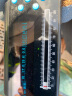 罗技（Logitech） UE WONDERBOOM 无线蓝牙音箱 迷你便携防水设计户外运动音箱音响 2代 黑色 晒单实拍图