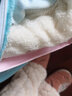 多忆绵眠（duoyimianmian）新疆长绒棉被子冬被全棉手工纯棉花被芯单人双人加厚保暖棉絮棉胎 实拍图