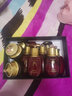 后（The history of Whoo）Whoo后天气丹套装抗皱紧致抗衰老水乳护肤礼盒妈妈女士化妆品全套 津率享水乳霜礼盒7件套 实拍图